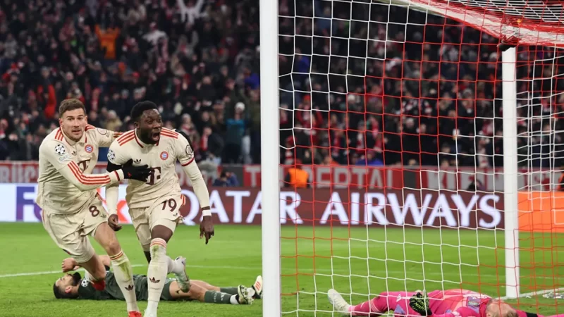 <span dir="ltr">21/02/25 11:38 am</span>