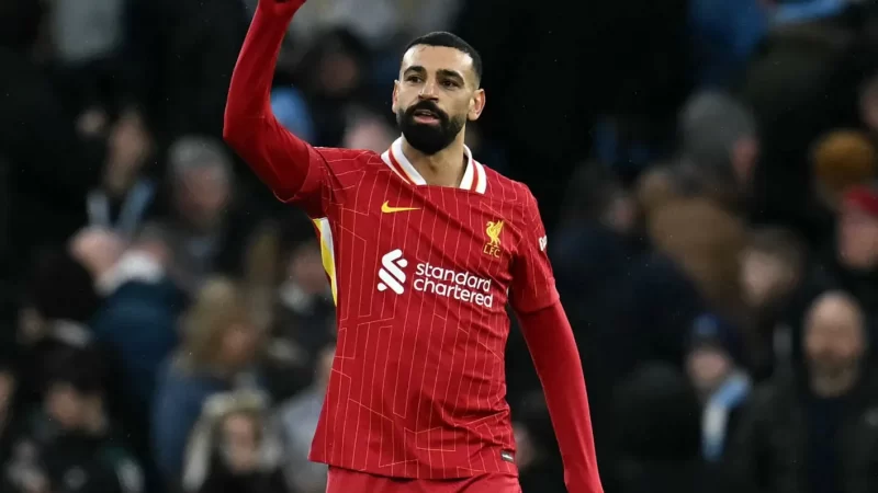 <span dir="ltr">26/02/25 08:46 pm</span>