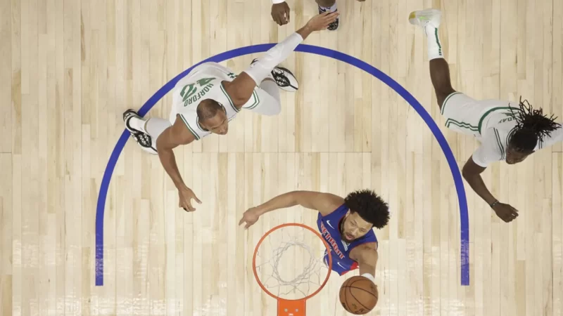 <span dir="ltr">27/02/25 11:39 am</span>