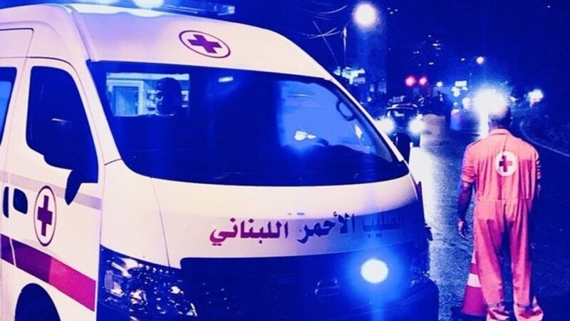 <span dir="ltr">28/02/25 09:58 pm</span>