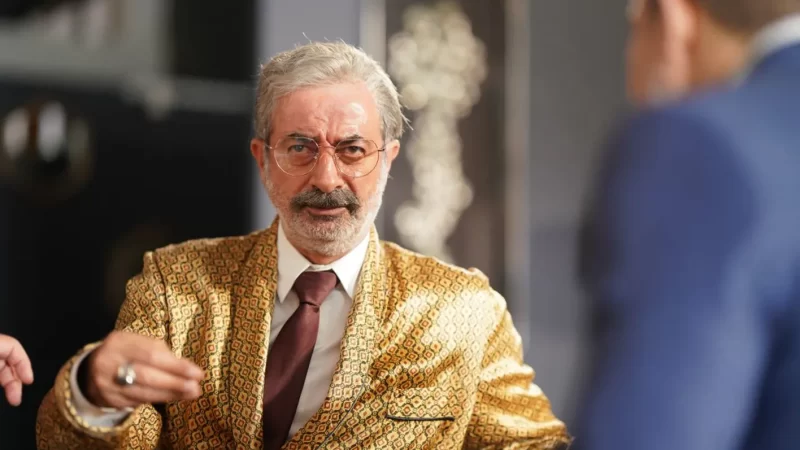 <span dir="ltr">28/02/25 09:36 am</span>