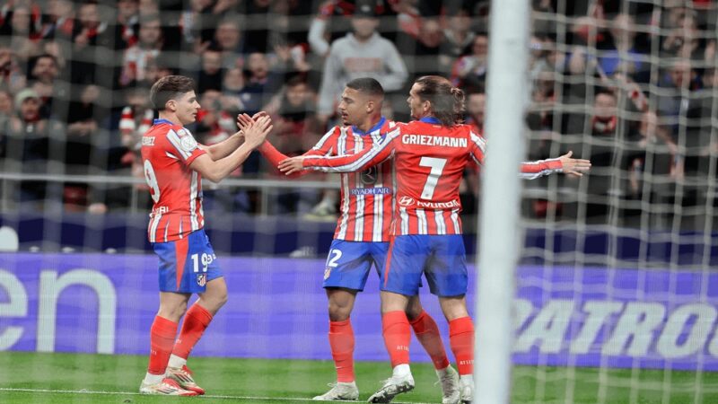 <span dir="ltr">05/02/25 08:55 am</span>