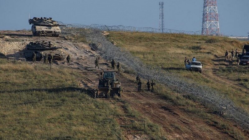 <span dir="ltr">18/02/25 08:14 am</span>