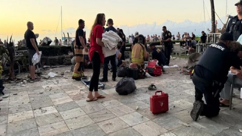 <span dir="ltr">22/02/25 08:27 am</span>