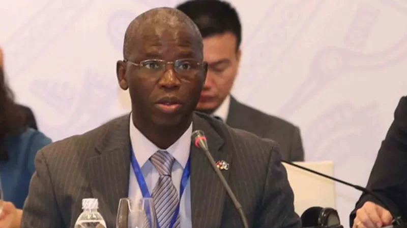 <span dir="ltr">12/02/25 12:36 pm</span>