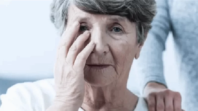 <span dir="ltr">03/02/25 11:48 am</span>