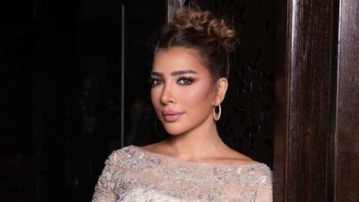 أصالة تثير الجدل في تغريدة عن الأمانة.. فمن المقصود؟