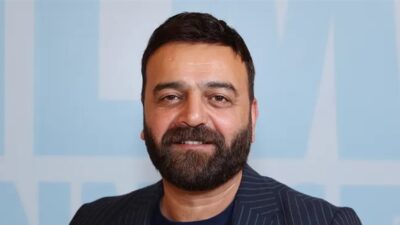 “ما بقا فرقان معنا شي”.. نجم مسلسل باب الحارة يُثير الجدل بما نشره عن سوريا بعد عودته