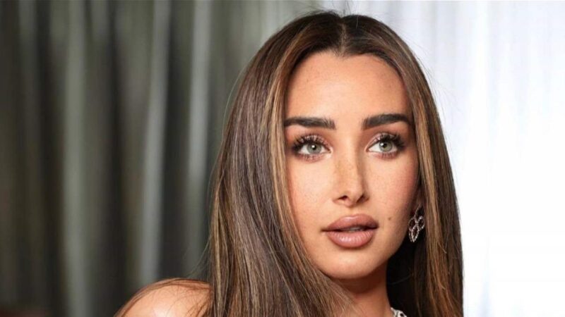 <span dir="ltr">17/02/25 11:53 am</span>