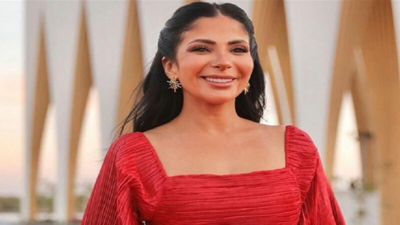 <span dir="ltr">26/02/25 08:37 am</span>