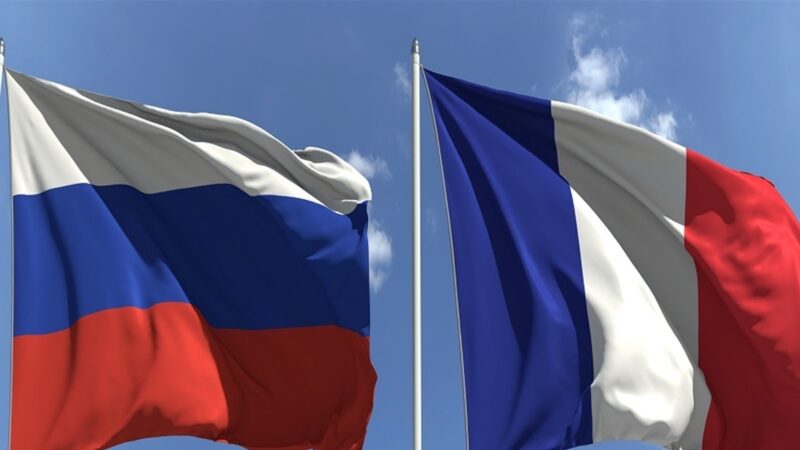 <span dir="ltr">27/02/25 08:35 pm</span>