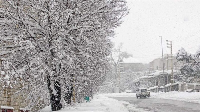 <span dir="ltr">10/02/25 11:00 am</span>