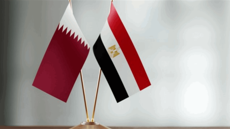 <span dir="ltr">12/02/25 08:09 pm</span>