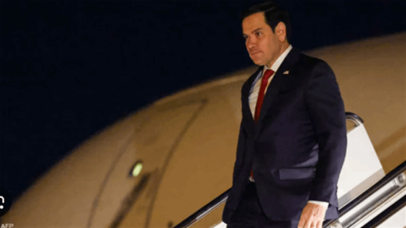 <span dir="ltr">16/02/25 10:57 am</span>