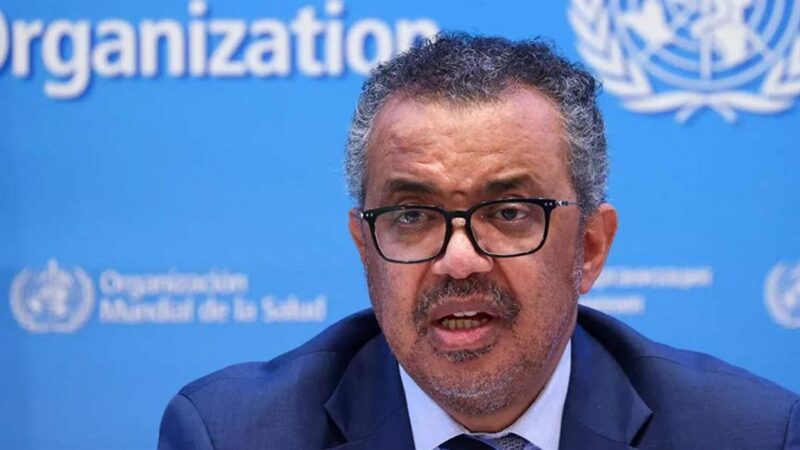 <span dir="ltr">17/02/25 07:36 pm</span>