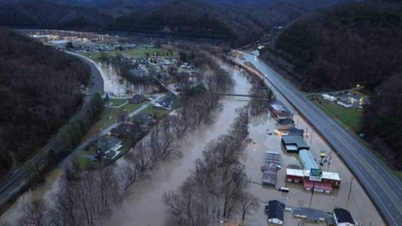 <span dir="ltr">18/02/25 08:23 am</span>