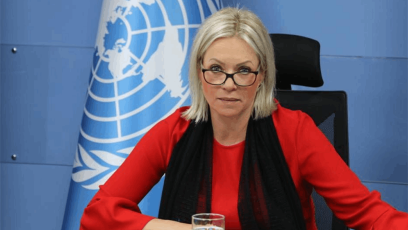 <span dir="ltr">18/02/25 01:09 pm</span>