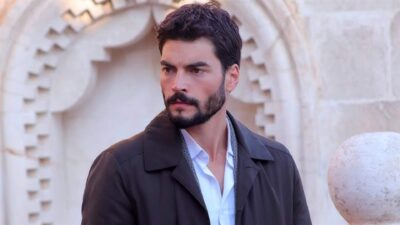 بعد نجاحه الكبير في “زهرة الثالوث”… أكين أكينوزو يطل على جمهوره في مسلسل “لعبة قدري” عبر الـLBCI وهذه التفاصيل