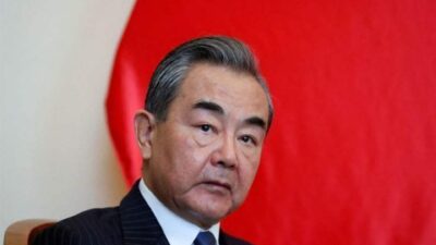 بكين تقول إن “نافذة للسلام” تُفتح في أوكرانيا