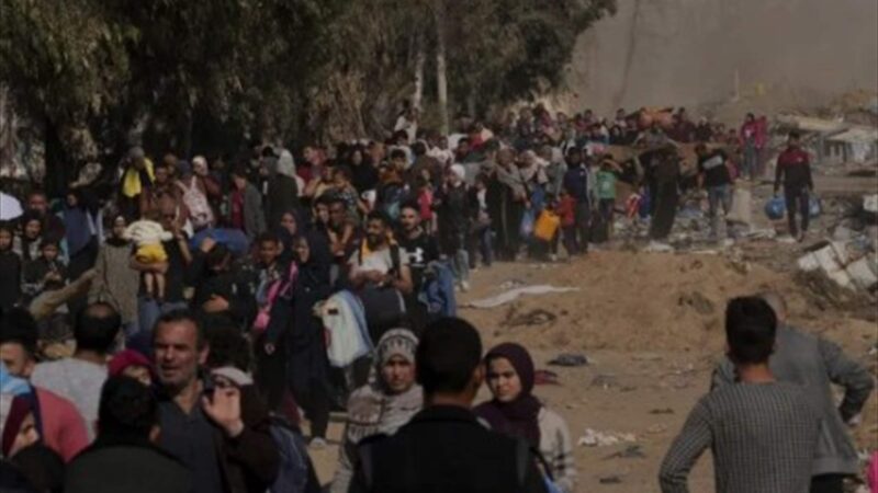 <span dir="ltr">26/02/25 08:18 am</span>