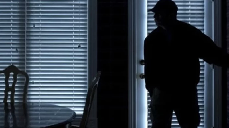 <span dir="ltr">04/02/25 10:53 am</span>