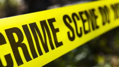 تفاصيل جريمة مروّعة هزّت لندن… إدانة أمّ بقتل ولديها