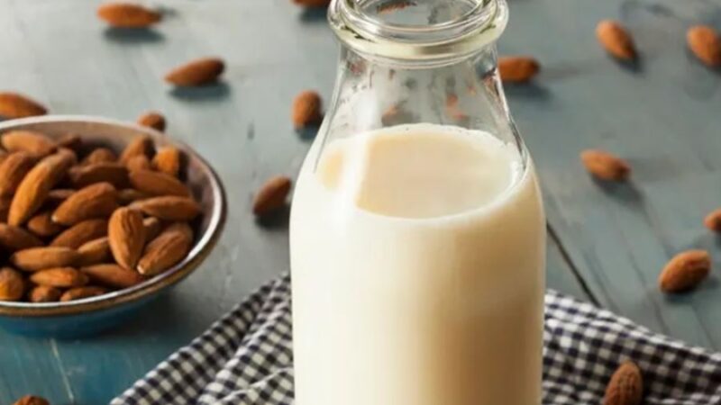 <span dir="ltr">18/02/25 08:33 am</span>