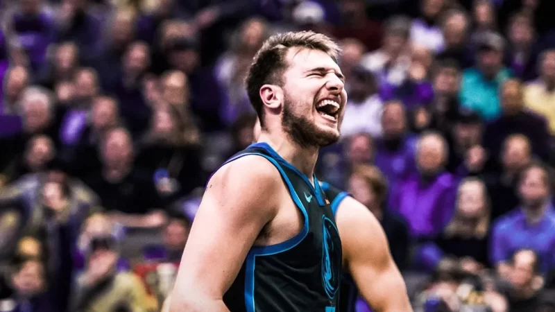 <span dir="ltr">03/02/25 12:09 pm</span>