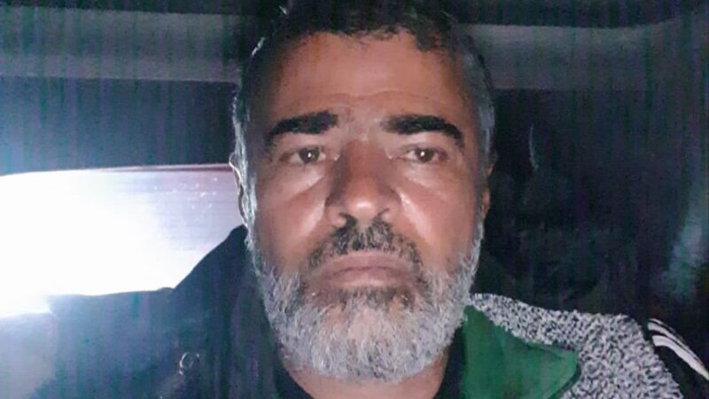 <span dir="ltr">08/02/25 09:46 am</span>