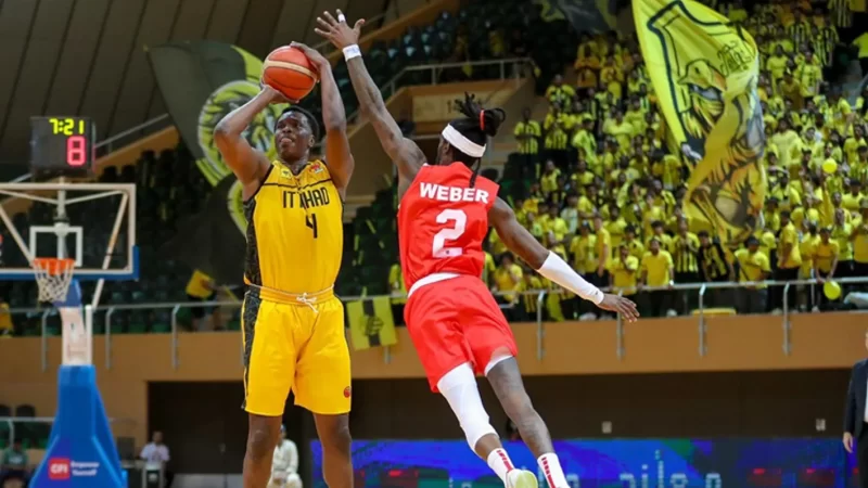 <span dir="ltr">11/02/25 08:44 pm</span>