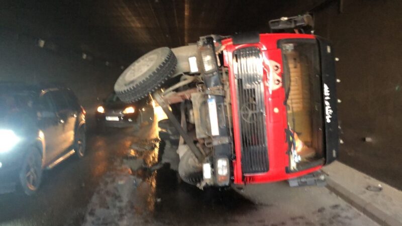 <span dir="ltr">25/02/25 08:40 am</span>