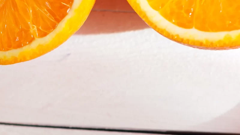 <span dir="ltr">13/02/25 10:30 am</span>