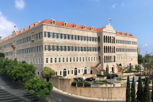 <span dir="ltr">05/02/25 09:00 am</span>