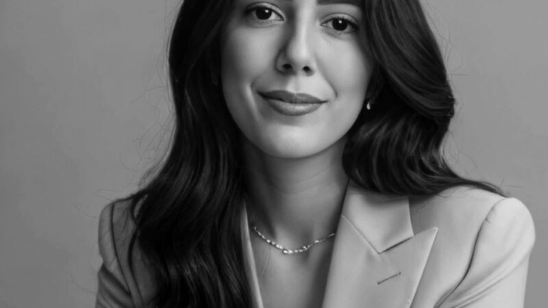 <span dir="ltr">06/02/25 11:55 am</span>