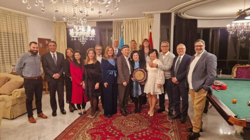 <span dir="ltr">13/02/25 02:14 pm</span>