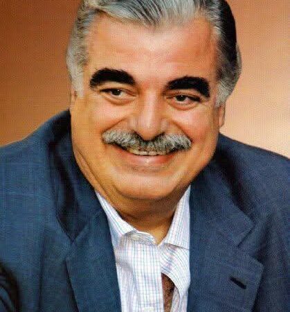 <span dir="ltr">13/02/25 01:56 pm</span>