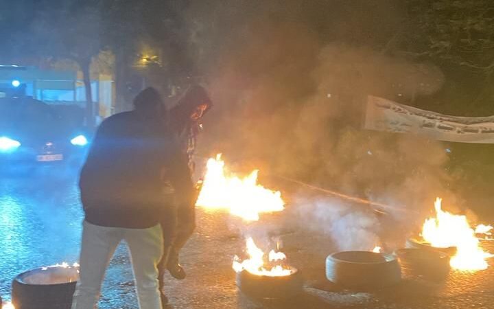 <span dir="ltr">15/02/25 09:19 pm</span>