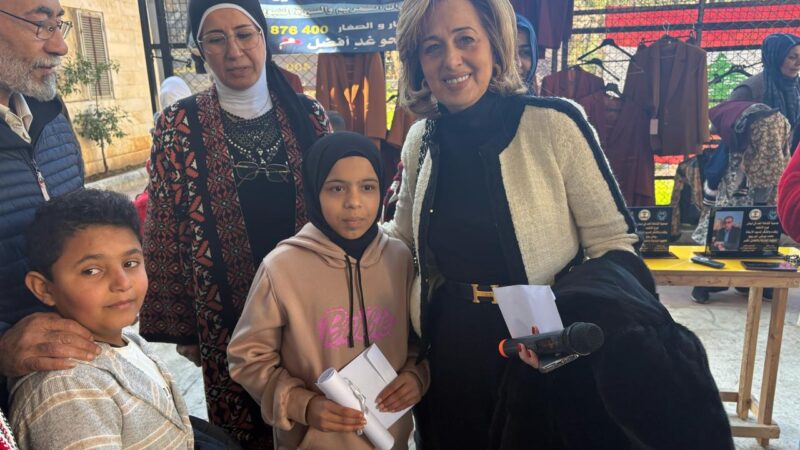 <span dir="ltr">26/02/25 12:40 pm</span>