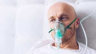 أزمة أكسجين عالمية تُعرض حياة ملايين البشر للخطر