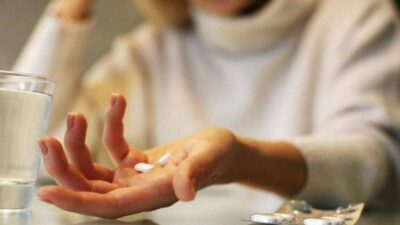 كيف يحصل الجسم على الكمية المطلوبة من “أوميغا 3″؟