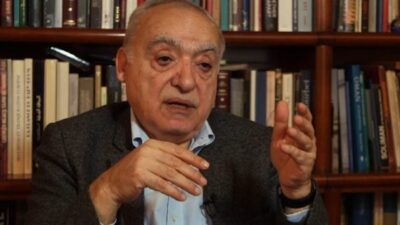 سلامة استقبل وفدًا من صندوق التعاضد الموحد للفنانين