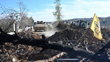 <span dir="ltr">01/01/25 06:09 am</span>