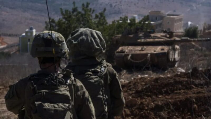 <span dir="ltr">01/02/25 06:16 am</span>