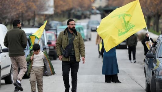 <span dir="ltr">03/02/25 06:43 am</span>