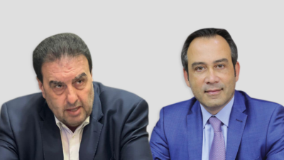 تكليف سلام في دائرة الخطر!