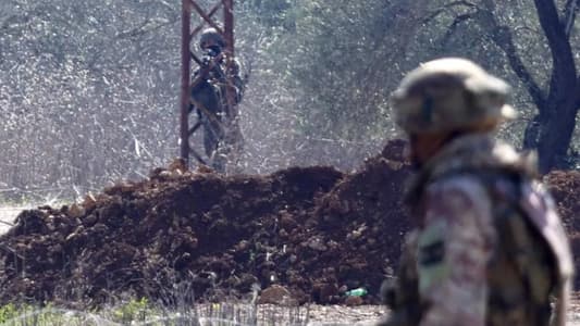 <span dir="ltr">05/02/25 06:30 am</span>