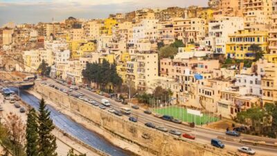 الرصاص العشوائي يعصف بطرابلس: نداء عاجل إلى وزير الداخلية