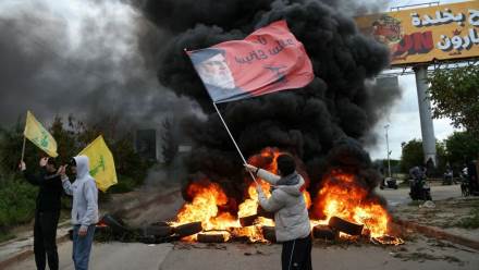 <span dir="ltr">08/02/25 06:18 am</span>