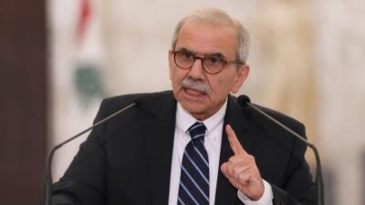 شباط 2025: استحقاقان مهمان ورئيس مكلَّف يبحث عن شيعي