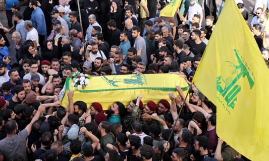 <span dir="ltr">08/02/25 06:46 am</span>